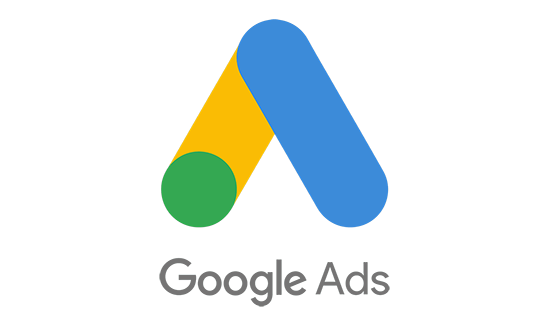 Gestion professionnelle de vos campagnes Google Ads